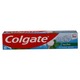 Colgate Toothpaste Herbal Salt 150G