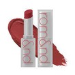 Rom&nd Zero Matte Lipstick 03 Silhouette