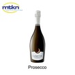 Cavit Lunetta Prosecco Sparkling Wine 750ML