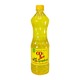 Htoo Cold Pressed Peanut Oil (0.5Viss)