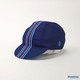 West Biking Stylish Cycling Cap FIT-WB-CP298-DBLU