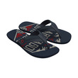 Cartago Dakar Plus Ad Flip (No-9) Black & Green 211254AV96609