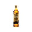 Grand Royal Whisky Smooth 70CL