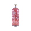 Alentador Rose Tequila 70CL.
