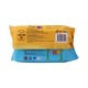 Hippo Baby Wipes 80PCS