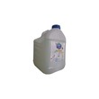 Fresh & Clean Dish Wash(Natural)5Litre