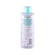 Bella Micellar Water Waterproof Makeup Remover 100ML