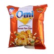 Omi Korean Yam Tapioca Chips BBQ Flavour 30G