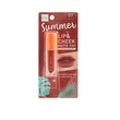 Baby Bright Summer Lip & Cheek Matte Tint (2.4G) / #07 Mala Chili