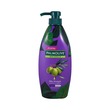 Palmolive Shampoo Purple 600ML