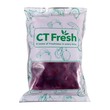 Ct Fresh Frozen Dragon Fruit 500G