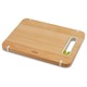 Joerex Nanchetkue NO.28787 (Wooden)