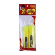 Boss Tempo Highlighter 2PCS HL1001