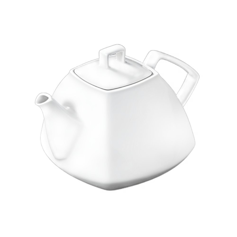 Wilmax Tea Pot 36OZ, 1050ML WL-994041