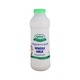 Silver Pearl Milk 1LTR