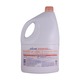 Babi Mild Organic Baby Fabric Wash 3000ML