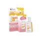 Ka Royal Jelly Acne CleanserGel (8-850822-010662) 30G