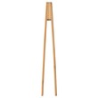 Ikea Ostbit Serving Tong, Bamboo 704.534.65