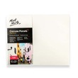 MM Canvas Panels Pack 2 (25.4x30.5CM)