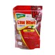 Daw Htwe Short Chilli Powder Roasted 160G