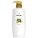 Pantene Shampoo Silky Smooth Care 480ML