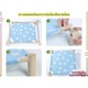 Gue Pet Cat Bed Stead Small Sky Blue