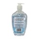 MoMo Hand Sanitizer 500ML ( No Fragrance )