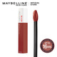 Maybelline Super Stay Lip Matte Ink 5ML 245-Seeker