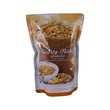 Diamond Grains Healthy Nutty Granola 220G