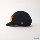 West Biking Stylish Cycling Cap FIT-WB-CP298-BYEL