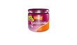 Lolane Hair Treatment Revital Hair Fall 250G