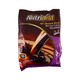 Nutrigold 3 in 1 Hot Chocolate Drink 450G 15PCS