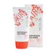 Collagen Sun Cream  70Ml FTS1022048