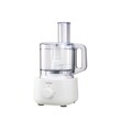 Panasonic Compact Food Processor MK-F310WSG
