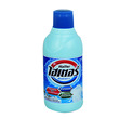 KAO Haiter Bleach Blue 250 ML