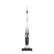 Samsung  Vaccum Cleaner / Power Stick
(VS60K6050KW/ST)