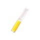Beauty House Portable Silicon Roller 1PC (Random)