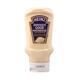 Heinz Seriously Good Mayonnaise 395G