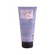 Yves Rocher Refresh Pre Shampoo Hair Mask 200ML