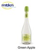 Bosca Green Apple Sparkletini Sparkling Wine 750ML