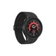 Samsung Watch 5 Pro 45 MM SM-R920 Black