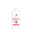 Dewi Moisturiing Body Wash (Fresh Peach) 540ML