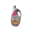 NC Herbal Laundry Detergent 1000ML (Flower Blossom)
