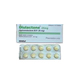 Diulactone 25MG 10Tablets