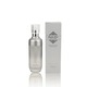 Masuri Crystal Clear Toner