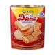 Julie`S Doremi Biscuits Asst 533G