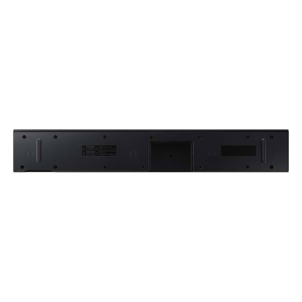 Samsung Sound Bar 2.0 CH (HW-N300/XT)