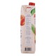 Malee 100% Peach With Mixed Fruit Juice 1LTR