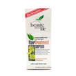 Beaute Life Evening Primrose Oil Hair Treatment Serum 60ML