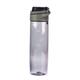 ABF763 Lock & Lock One Touch Sports Bottle 750ML (Gray)